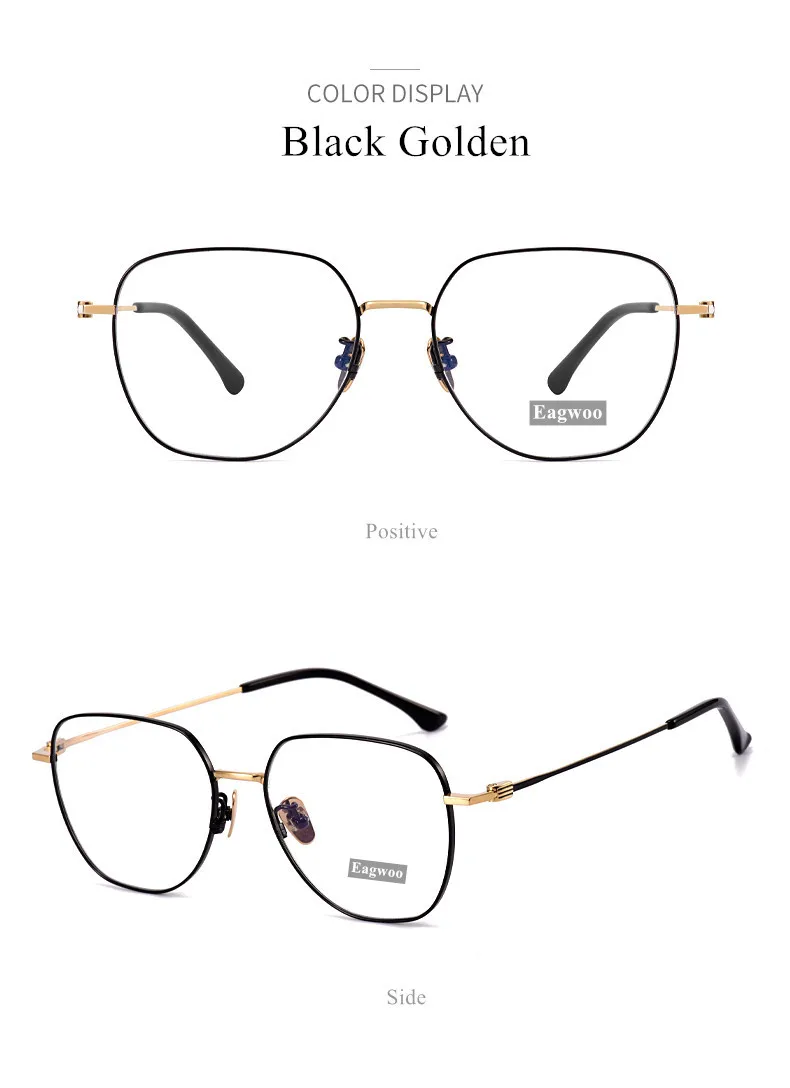 O1CN01VUTzoe1uVk0tLHKSd_!!4182216043_副本