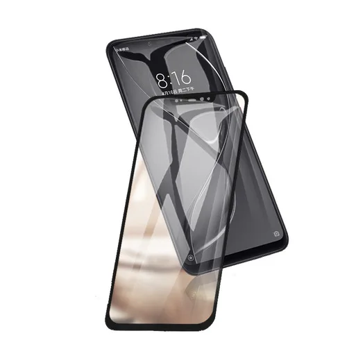 9752649554_194010885.500x500