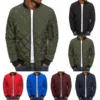 Coats 