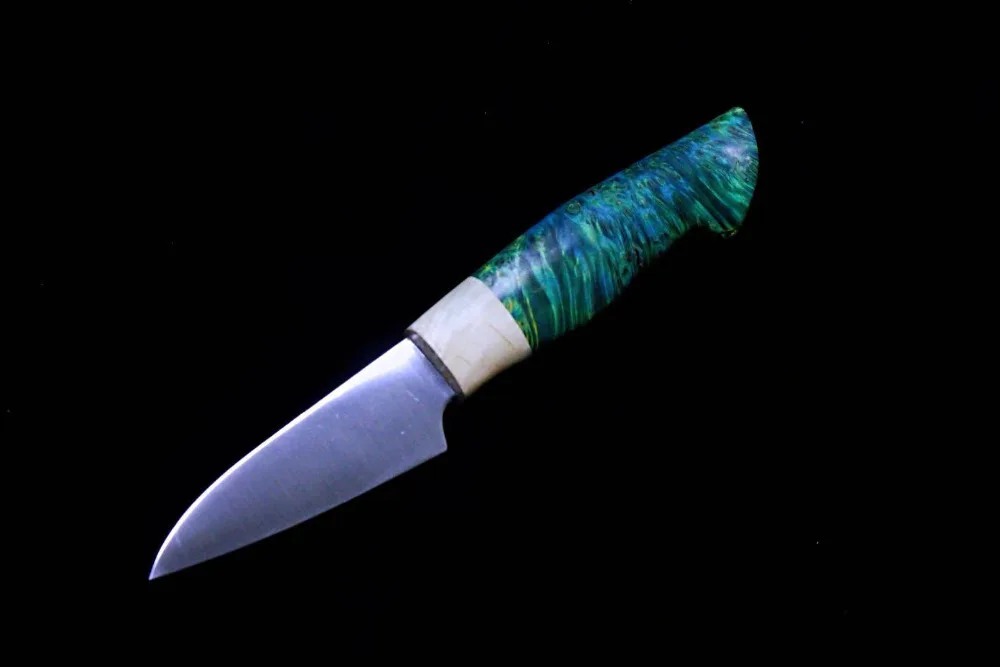 VG10Japanese vg10 Damascus Knife Santoku High Carbon Stainless Steel Kitchen Knife Cuchillo Boning Slicing Utility Cleaver New