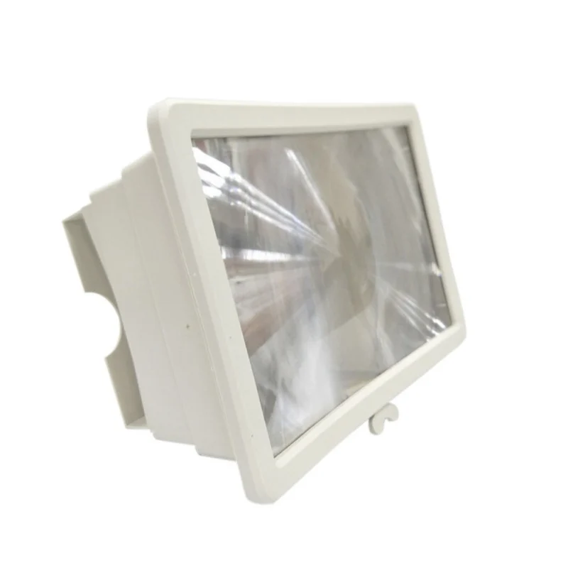 HW1847W (3)