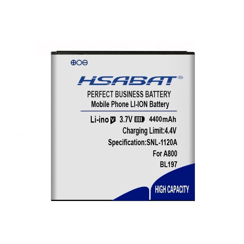 Hfac0e3731beb4f938f12e4582246d94fJ
