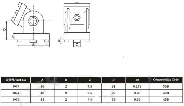 TB2byTaaQfb_uJkSmLyXXcxoXXa_!!278489145