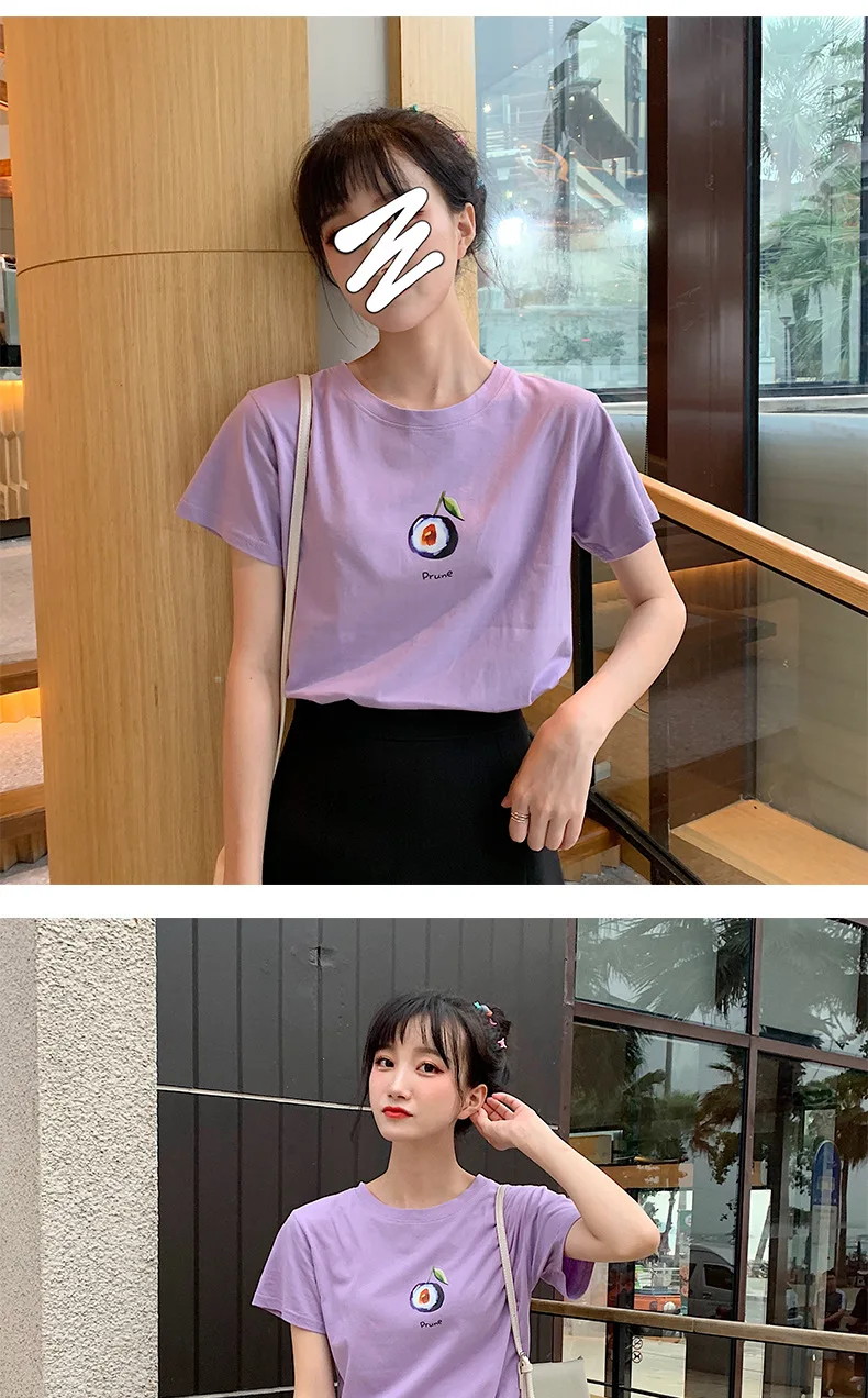 00022_11431293185_1060139721