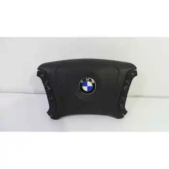 

3310955077 2322379 Airbag Front Left Bmw 5 Series Saloon (e39)