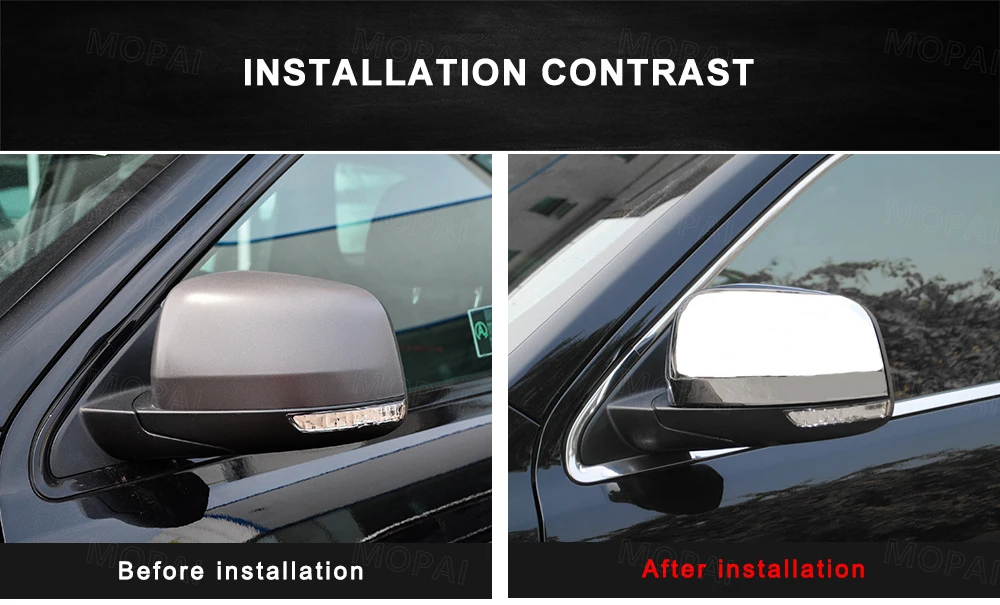 qx_02