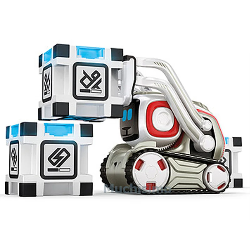 cozmo robot lowest price