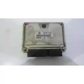

0281010229 1950429 switchboard Engine EUA Seat Toledo (1m2)