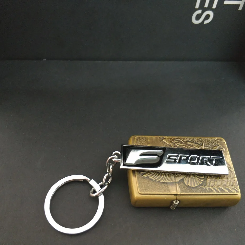 IMG_20180420_165321_HHT