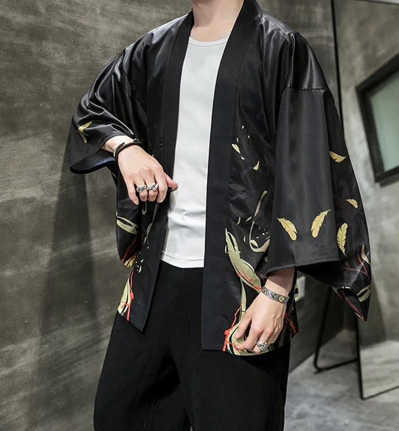 O1CN010pEueR1Q16zIGgTvf___1049471915