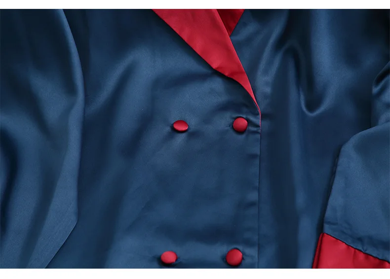 14820249921_2132428991