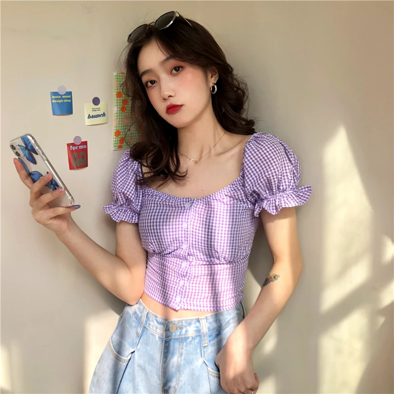 O1CN01BaqjtD1oY8OIjDcED_!!1050785236