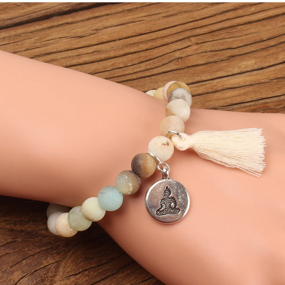mala-beads-bracelet-with-tassel_02