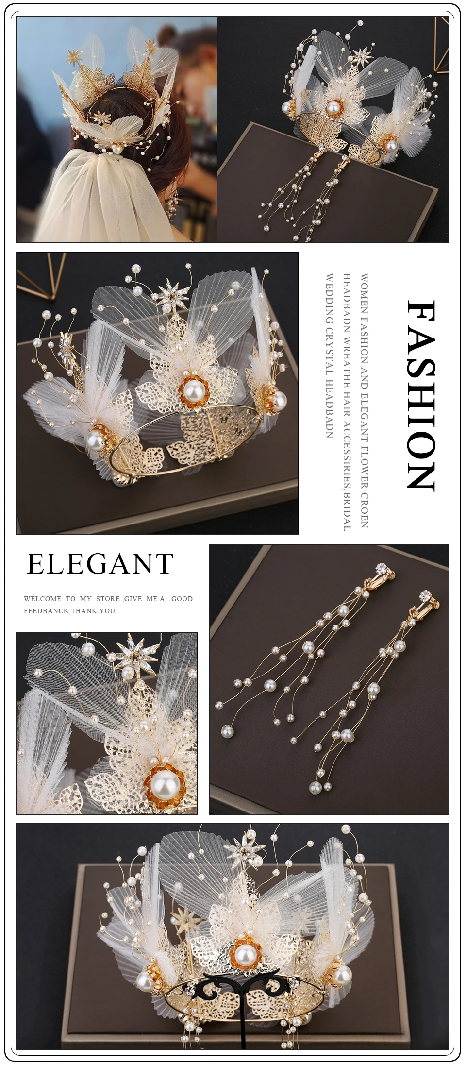 2_产品展示5张图