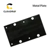 Cloudray Aluminium Alloy Metal Connecting Plate Fixed Mounting Plate Installation Board ► Photo 1/3