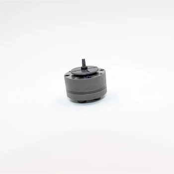 

regulating valve assembly Fuel Pressure CAT C7 injector control valve For 10R4762 238-9808 238-9809 241-3229 243-4503 295-1409