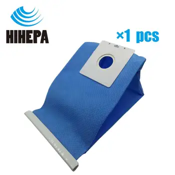 

1 pcs Vacuum Cleaner Filter Dust Bags DJ69-00420B for Samsung SC4141 SC4180 SC5491 SC6161 SC61B3 VC-6013 VC-6025V RC-5513N