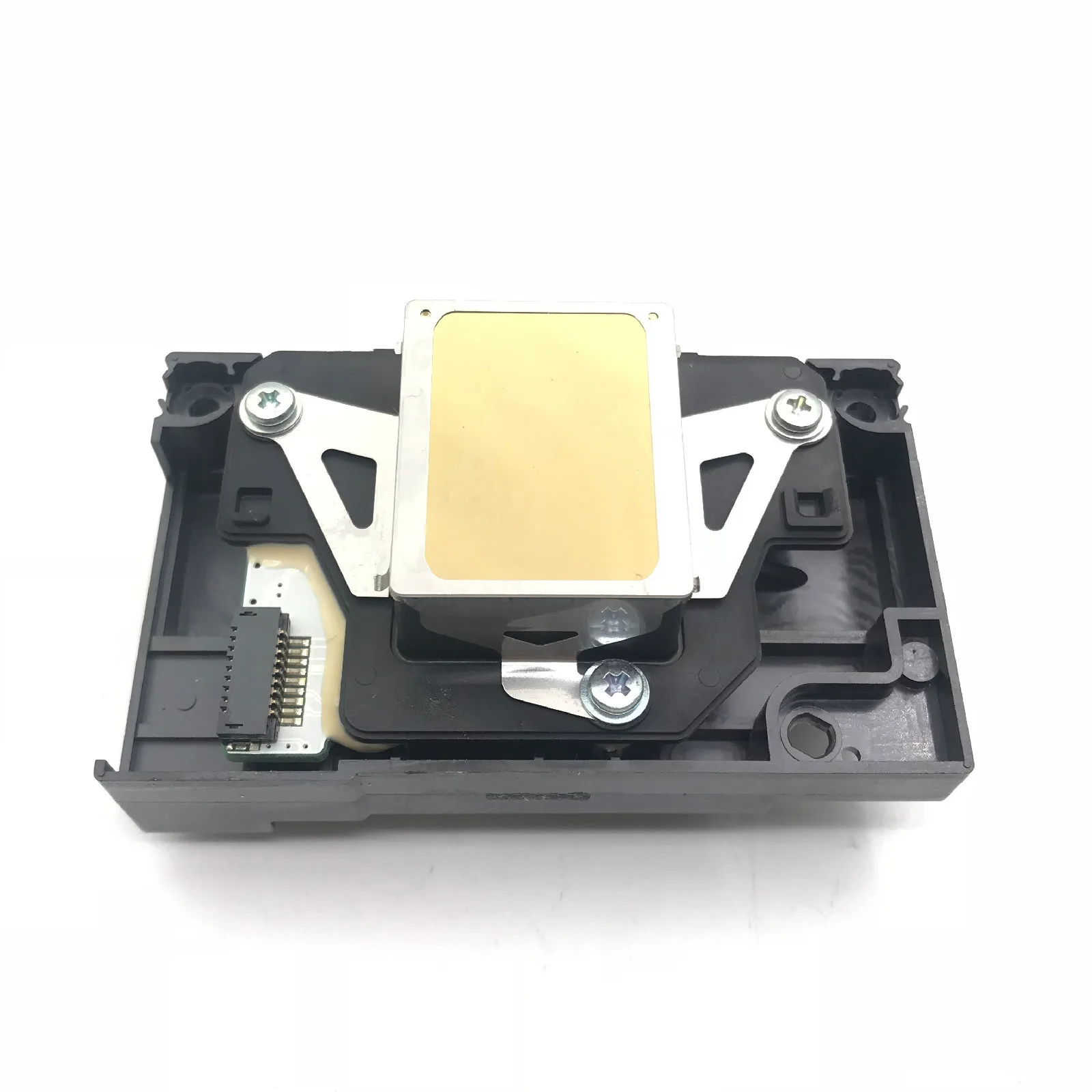 

Printhead Print Head for Epson R265 R260 R270 R360 R380 R390 RX580 RX590 1390 1400 1410 1430 Printer