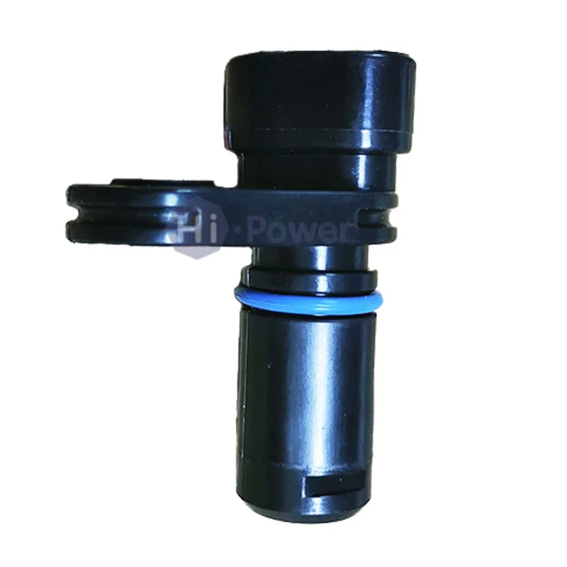 Spare Parts Speed Sensor OEM 74402-05B. 7440205B. 74402-05A. 7440205A 74402-05 7440205 03