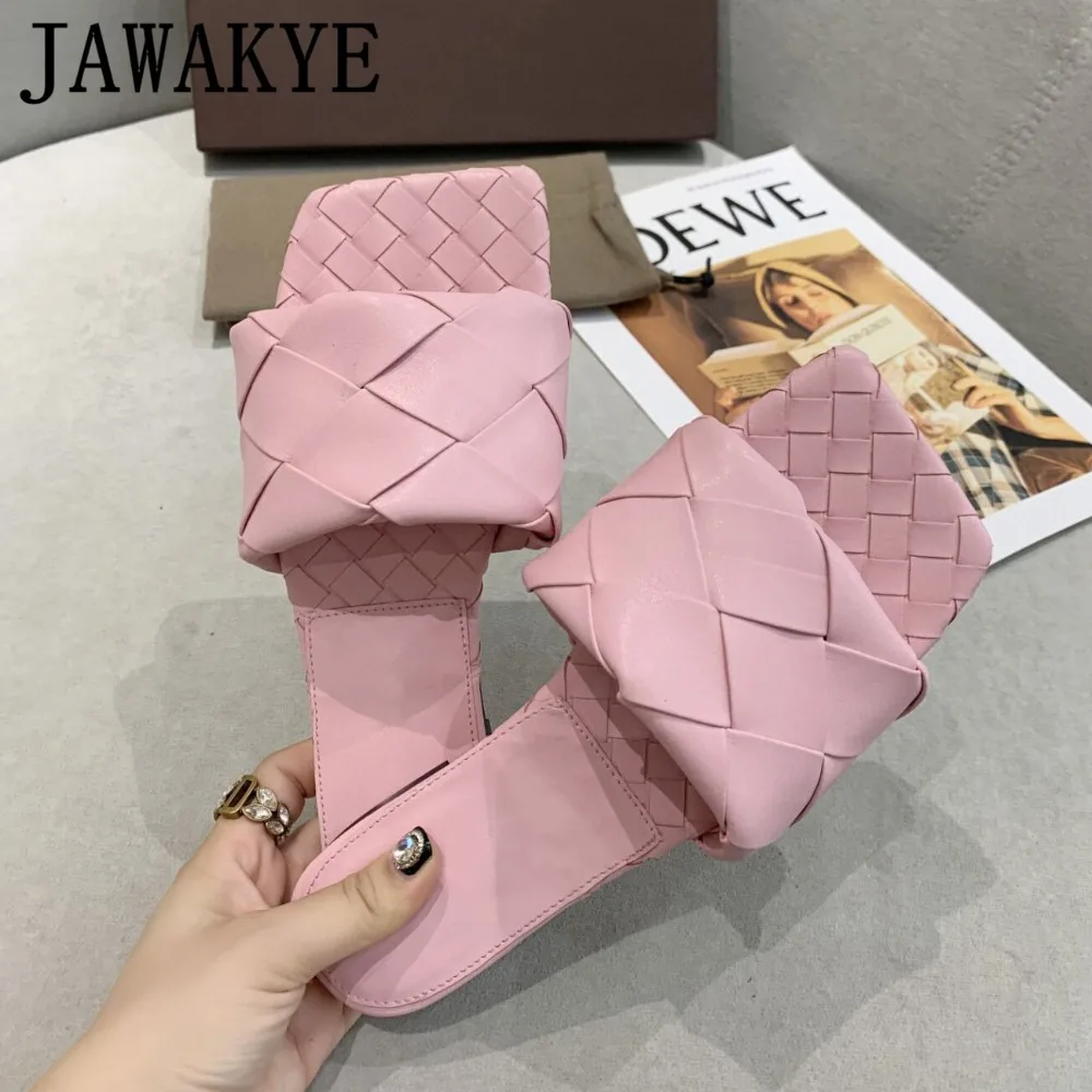 QQ图片20200627153430