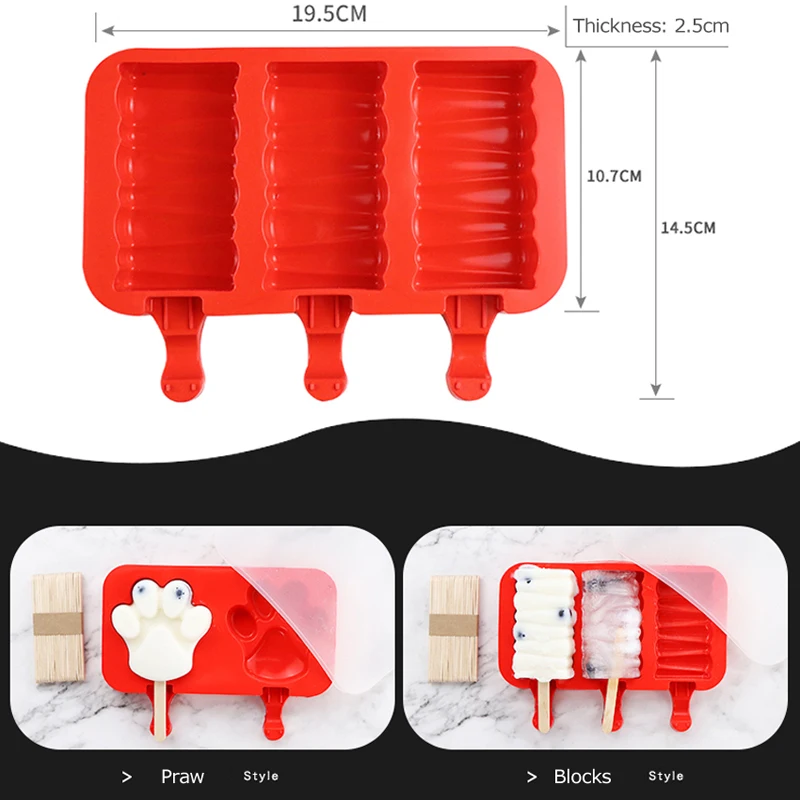 HTB1UZe4cLWG3KVjSZPcq6zkbXXaD