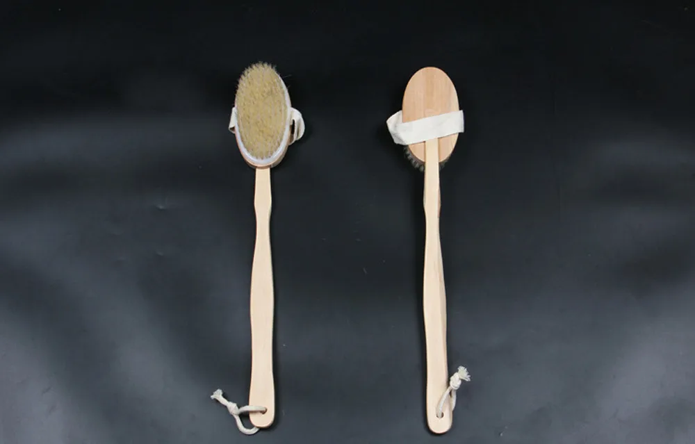 10 - HHY70623005_20170623023340291