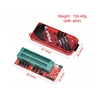 1set PICKIT3 Programmer + PIC ICD2 PICKit 2 PICKIT 3 PICKIT 3.5 Programming Adapter Universal Programmer Seat ► Photo 2/6