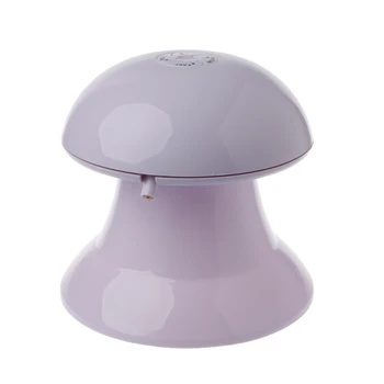 

360 Degree Automatic Interactive Dart Laser Light Exercise Teaser Fun Pet Toy NewBrand New