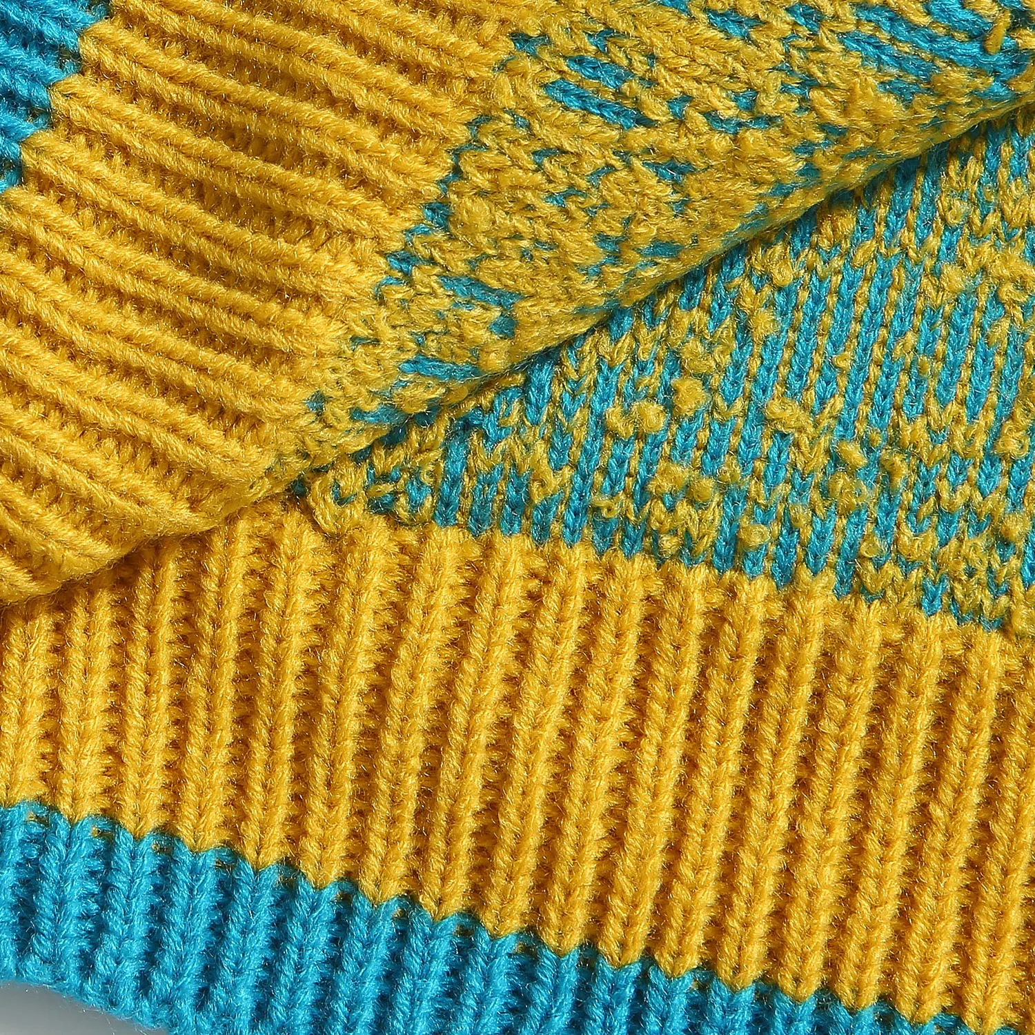 Aelfric Eden хип хоп Argyle Knittwear мужские свитера Harajuku топы оверсайз осенние модные мужские пуловеры Повседневная Уличная одежда