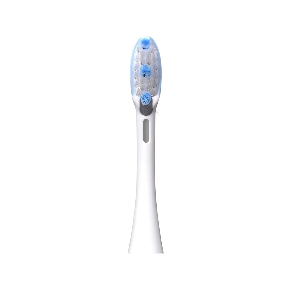Электрическая зубная щётка Panasonic EW-DL82-W820
