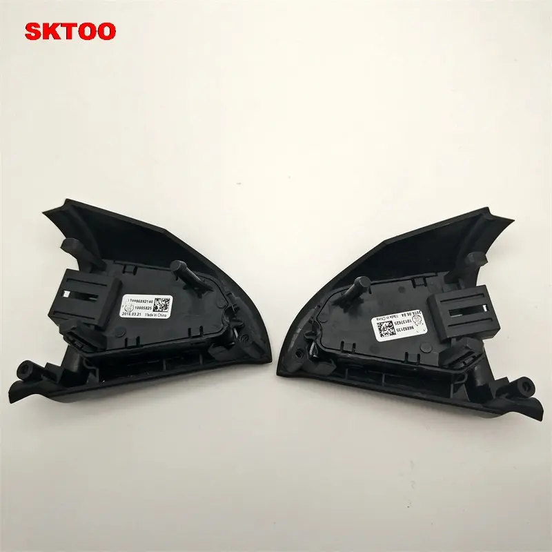 HTB1b_XkXv9TBuNjy1zbq6xpepXaf