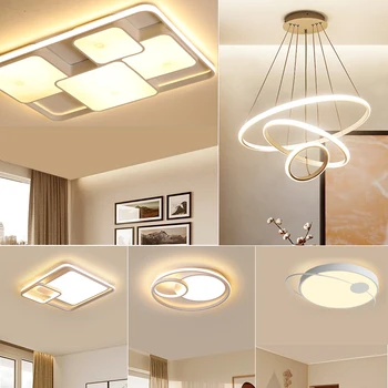 

luminaire luminaria pendente glass ball restaurant bedroom pendant lights hanglamp