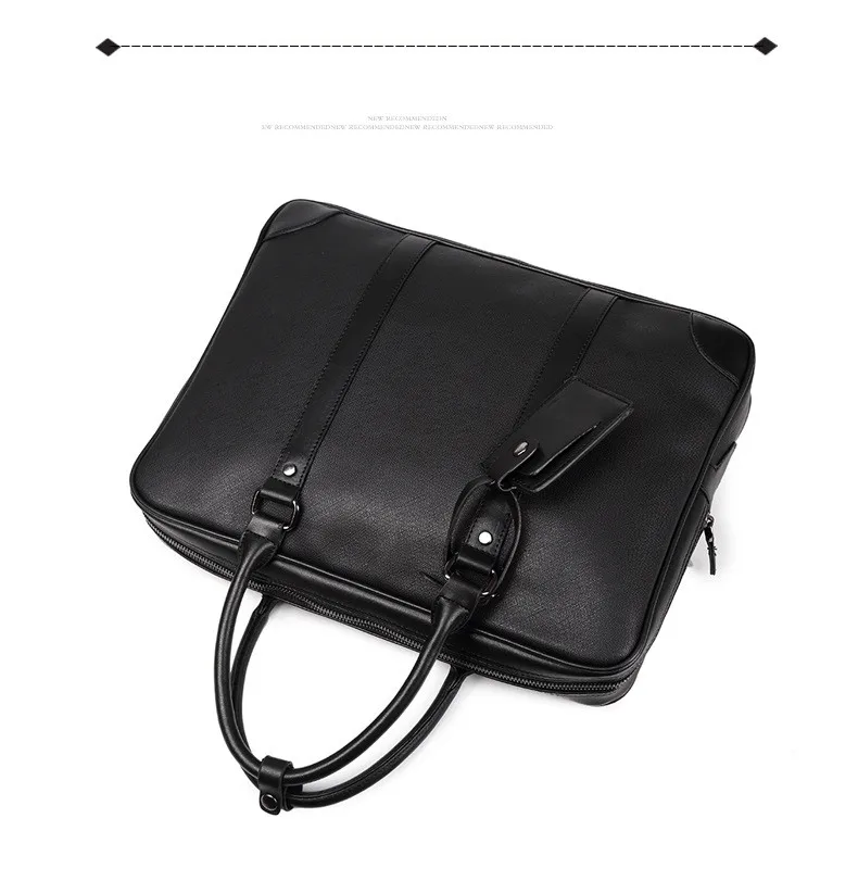2019 сумка для ноутбука 15,6 дюймов водонепроницаемая сумка для ноутбука Macbook Air Pro15 дюймов сумка на плечо для компьютера портфель сумка