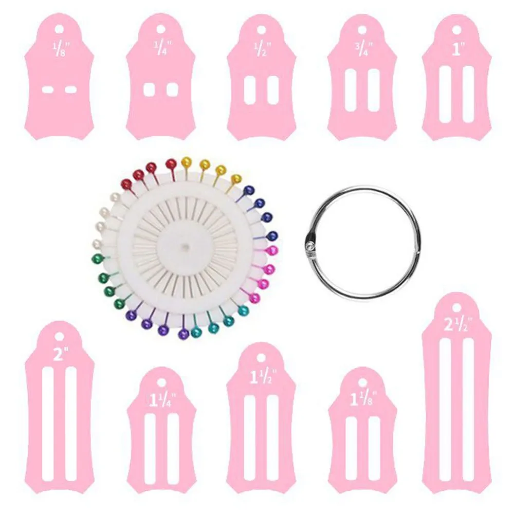 c24eff3f06a5f3b06a3c2e19584b6cfa