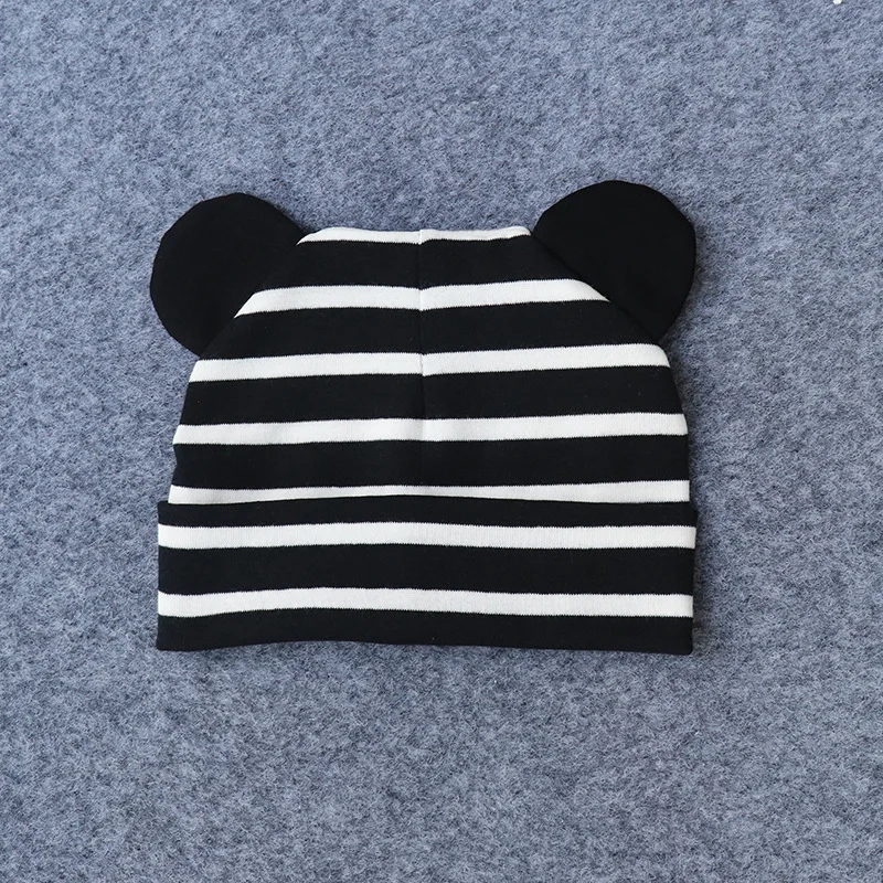 11729226638_1793479763