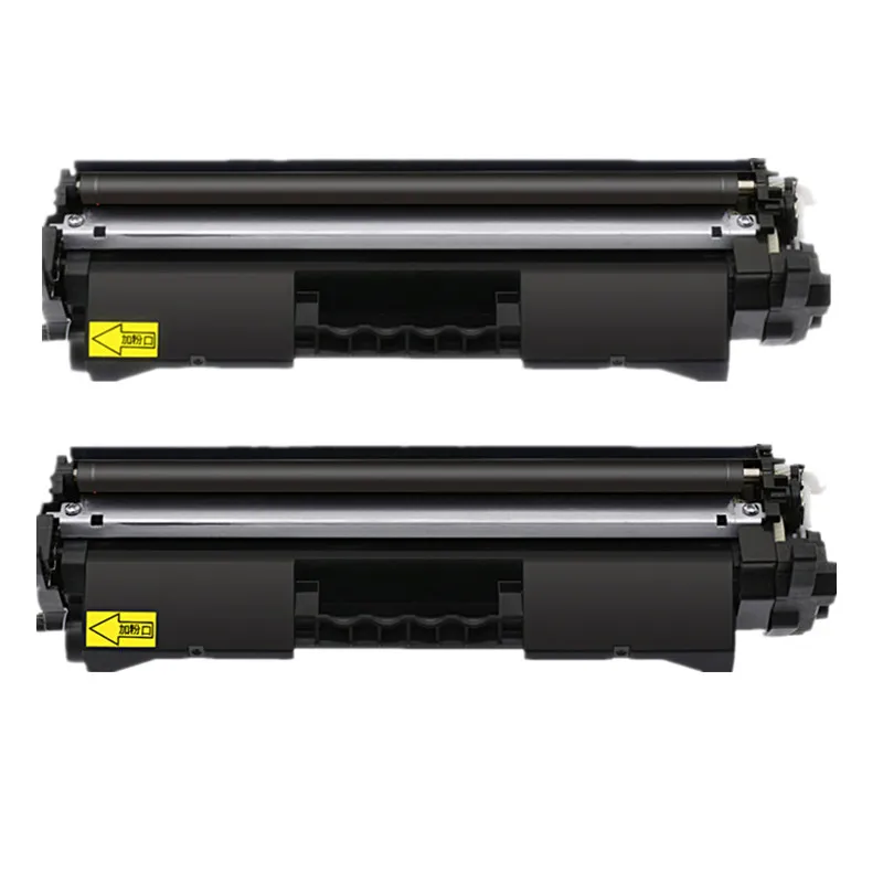 Картридж с тонером LaserJet Pro M104A/M104W/M132A/ M132N/M132FN/M132FP /M132FW/M132NW/SNW без чипа совместим HP