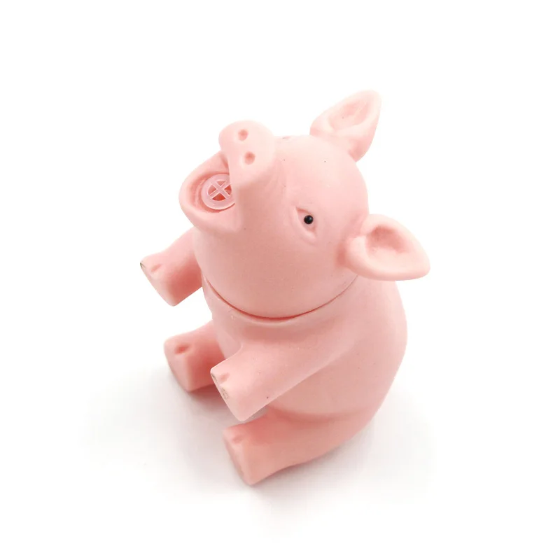 10735020137_2085543724