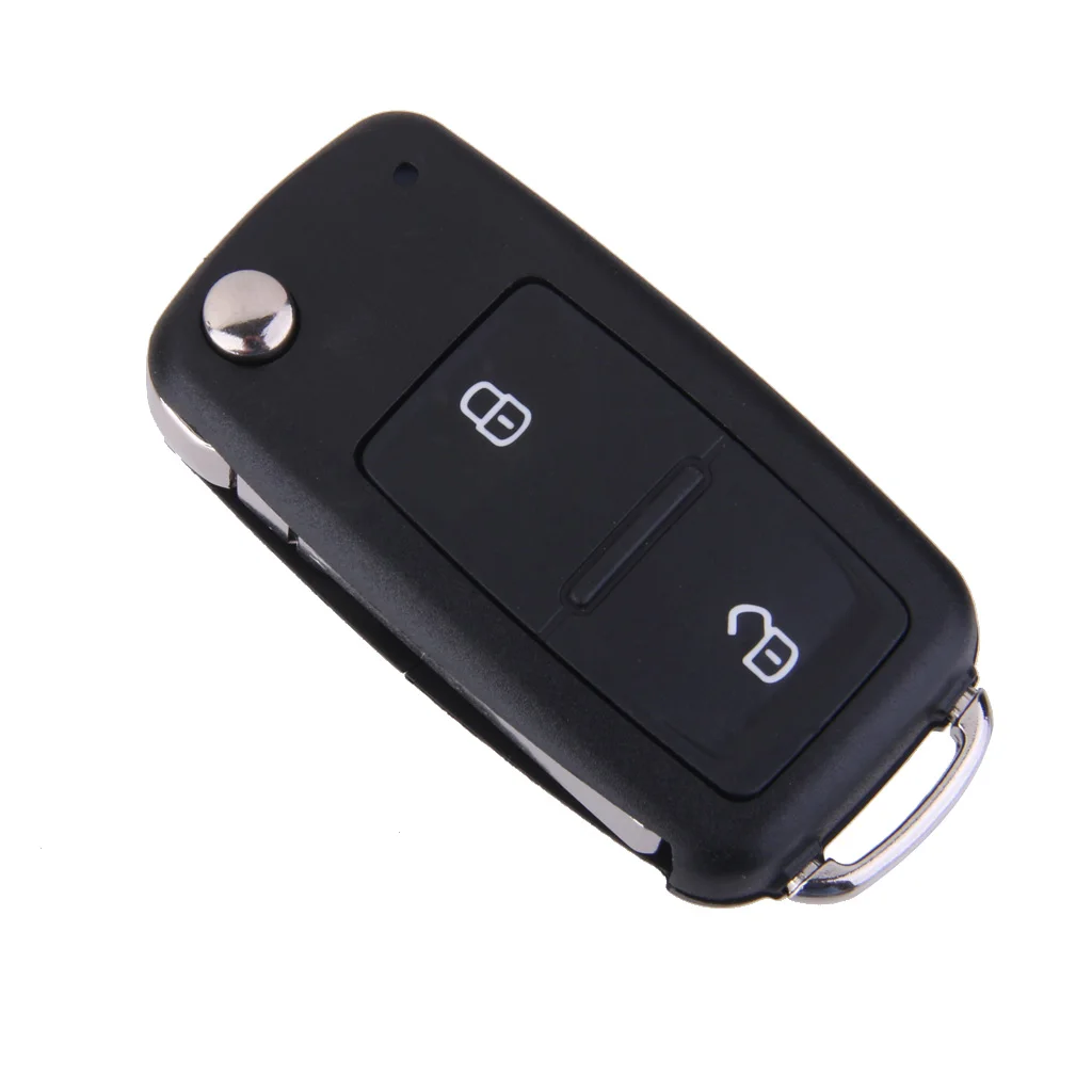 Ключ фольксваген гольф 4 чип иммобилайзера. Vw key case. Выкидной ключ для автомобиля vw passat. Корпус ключа vw touareg. Multivan ключ defender.