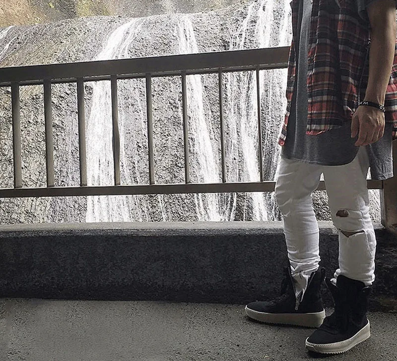 TB2FT5cXJXXWeJjSZFvXXa6lpXa_!!347994901