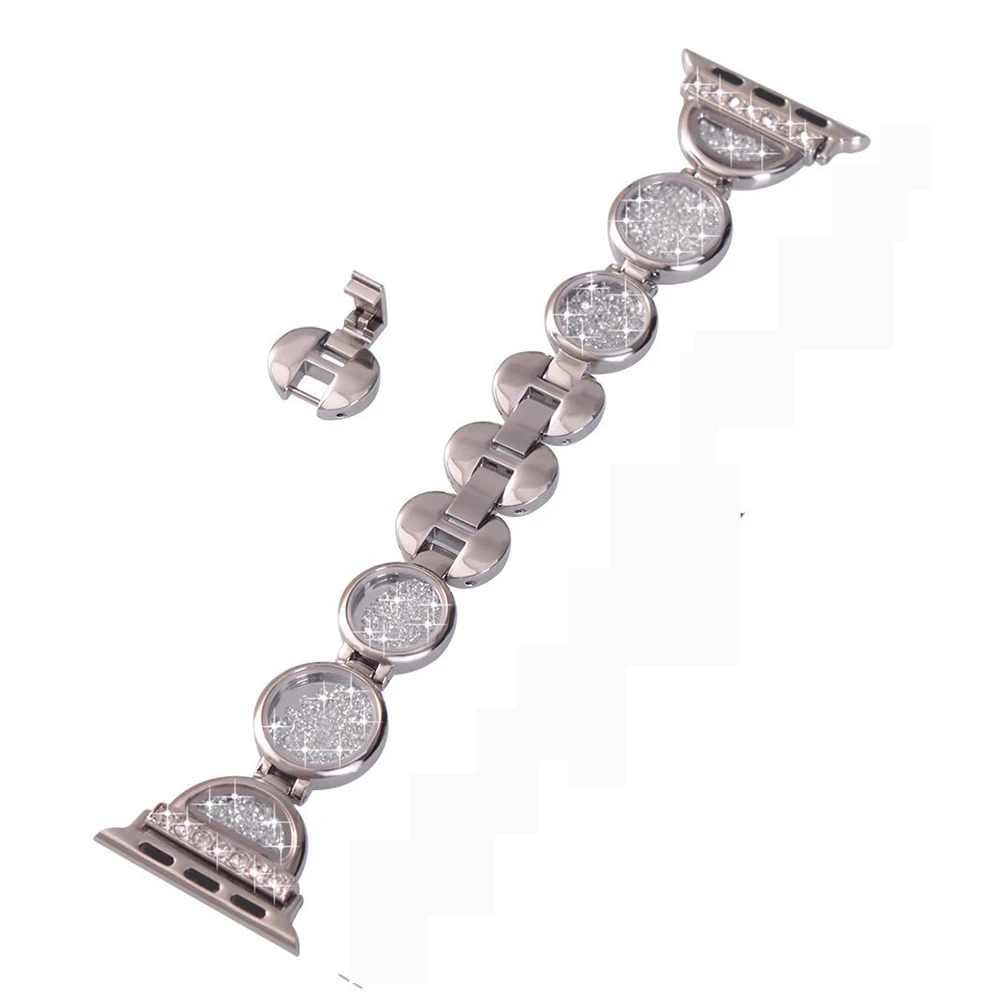 61HLLvmvEWL._SL1068_