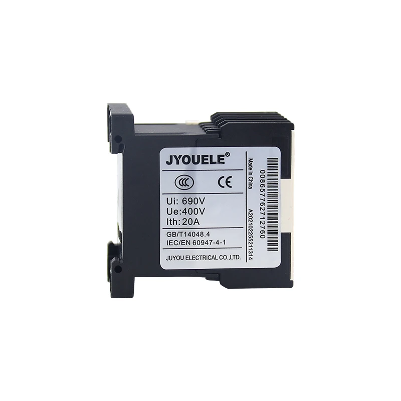 0610 4no 0608 2no2nc 0601 3no1nc 12 24 36 48 110v 05