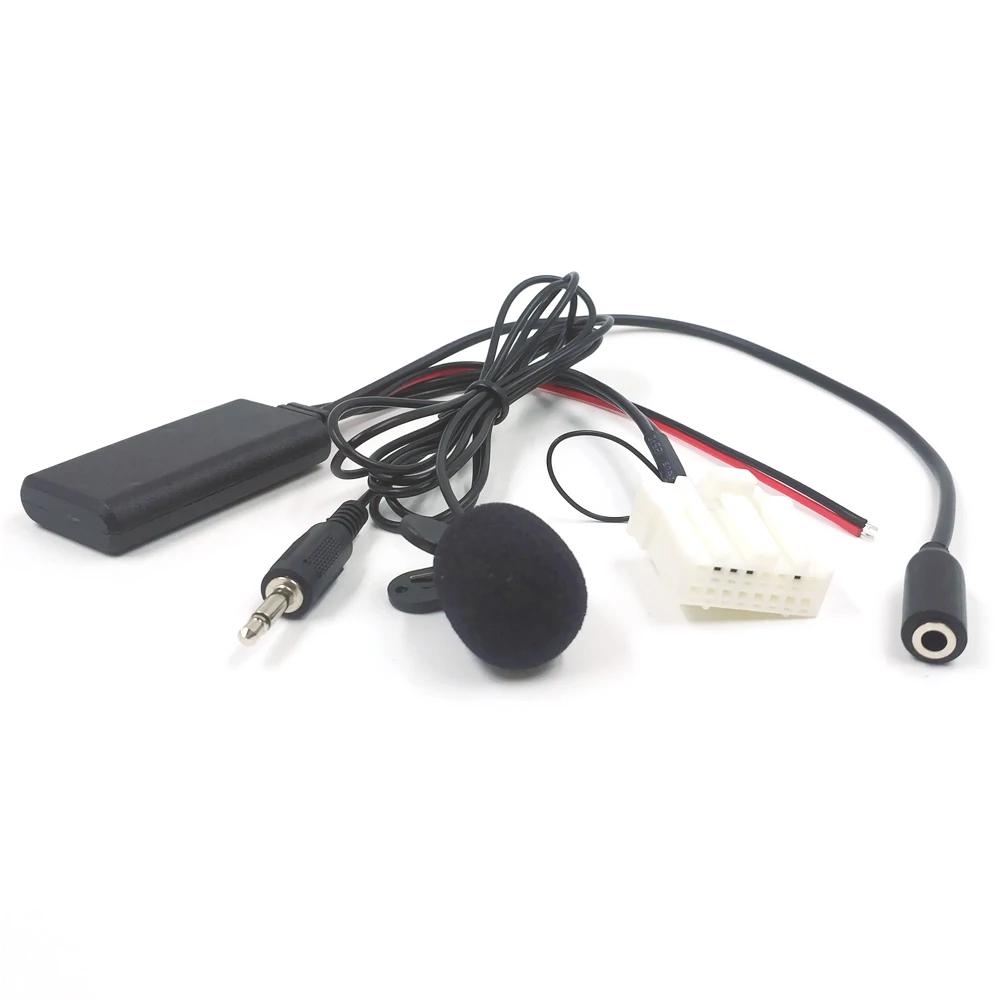 IMG_20200410_190649副本