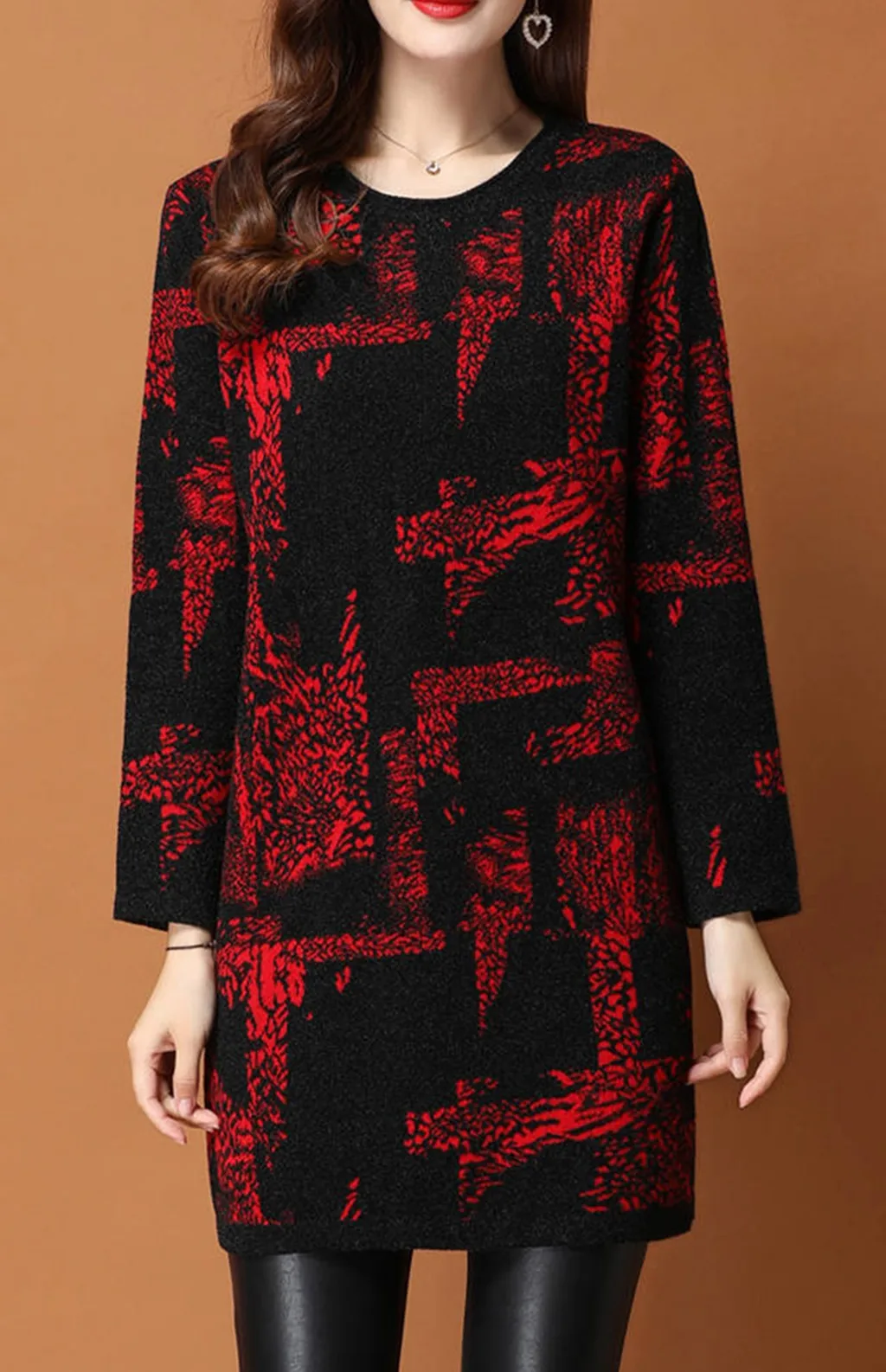 Robe femme vestidos, платье размера плюс, женское платье, платья для девочек с коротким рукавом и принтом, женские вечерние платья для сна, повседневные Весенние длинные платья sukienki