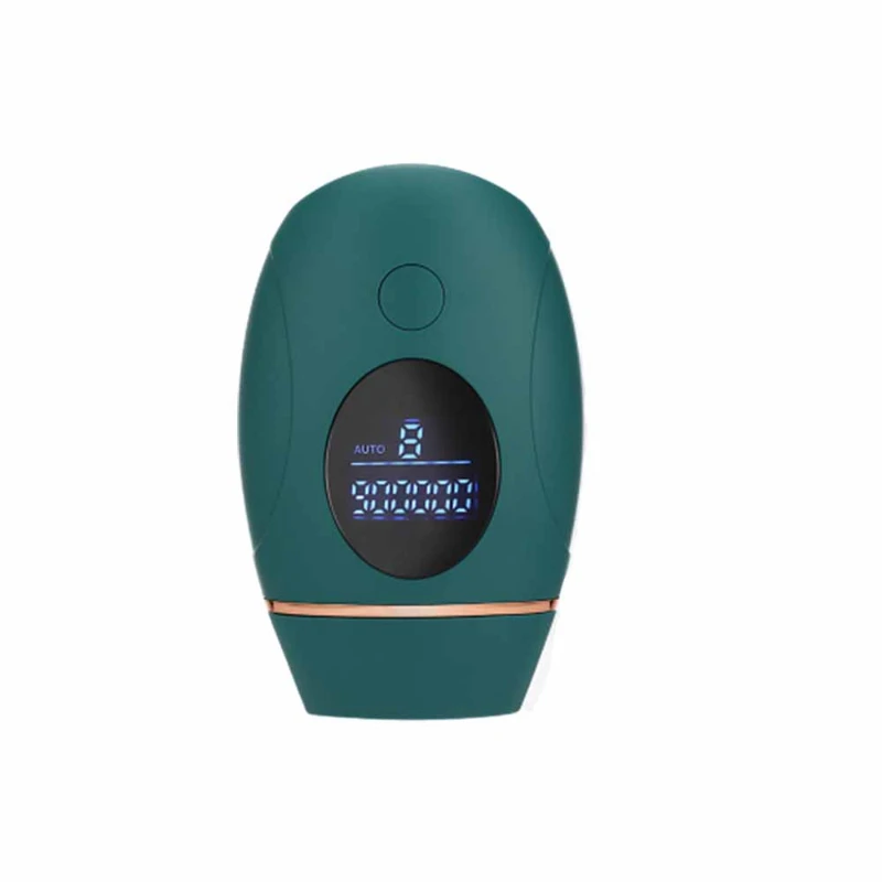 PROD 1005003395509974 Hair Removal Laser Epilator 900000 Flash Shaving
And Hair Removal Permanent Epilator For Women Mens Shaver Trimmer