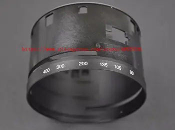 

NEW for Nikon AF-S Nikkor 80-400mm f/4.5-5.6G ED VR Zoom Ring