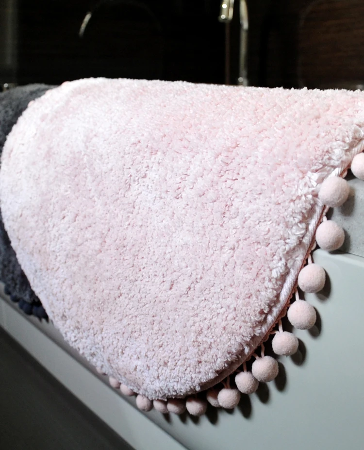 Oval-Rug-Nordic-Soft-Door-Mat-Rugs-Pet-Activity-Play-Area-Carpet-Home-Living-Room-Bathroom-Bedroom-Decor-Photography-Accessories-08