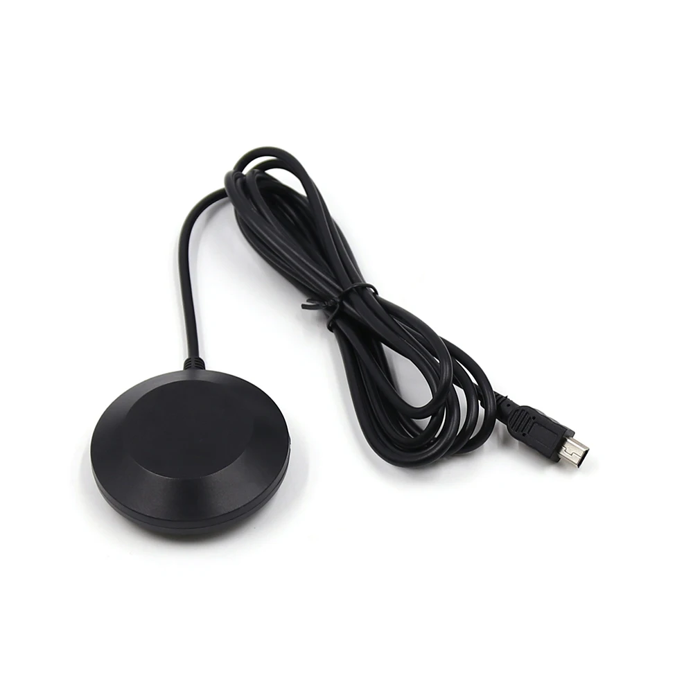 BEITIAN Автомобильный видеорегистратор навигация gps приемник Мини USB разъем, ttl уровень, встроенный флэш, для автомобиля dvr рекордер, BS-70M