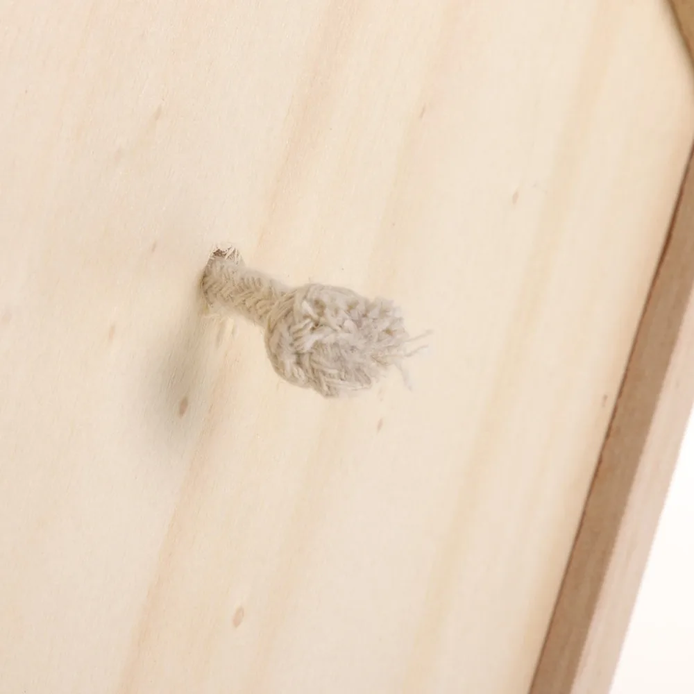 7 - ZZP91025821_0209036641831086921