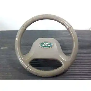 

STEERING WHEEL LAND ROVER DISCOVERY (LT)