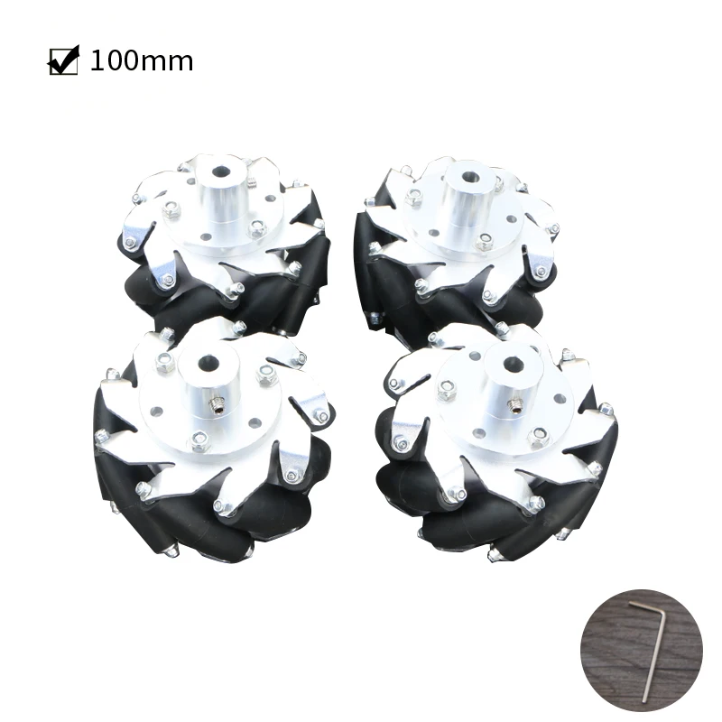 �˷�̴� �ձ� �ݼ� ��ī�� ��, �Ƶ��̳� ����� ���̿� ������ ��, DIY �κ� �ڵ���, ��Ʈ�� 4 ��, 100mm